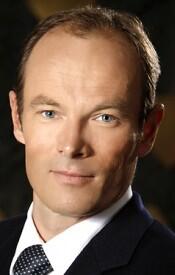 A V17 kiemelkedő színvonalú fejlesztés lesz – ahogyan ezt a Wingtől megszokhattuk A V17 kiemelkedő színvonalú fejlesztés lesz – ahogyan ezt a Wingtől megszokhattuk