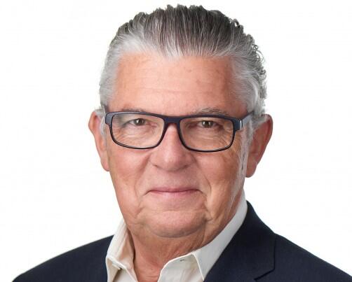 GTC: we remain in the 13th district