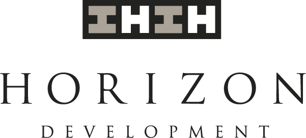 New Associate Partner Appointed at Horizon Development