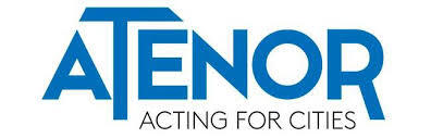 ATENOR starts its second office development project located in Buda