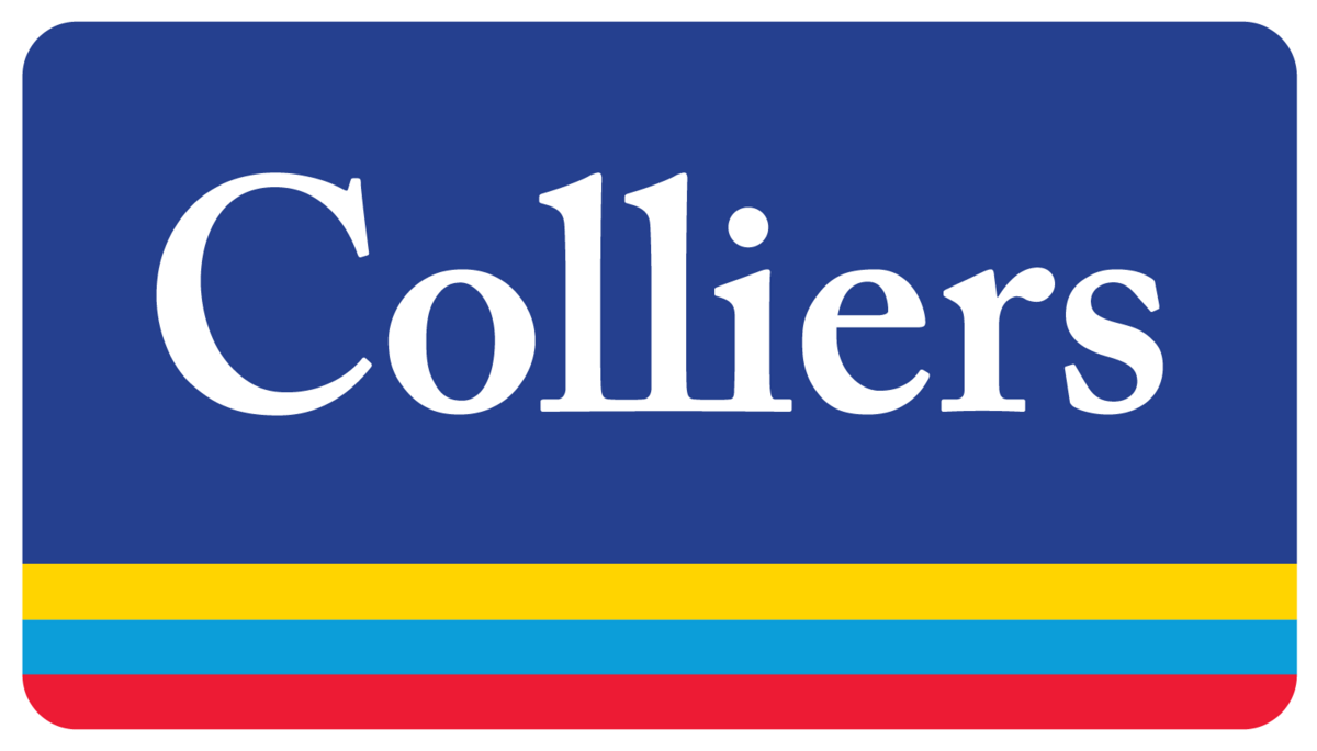 Colliers’ ESG report highlights urgent need for clarity on standards to advance sustainability in the property sector