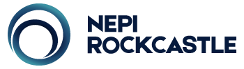 NEPI Rockcastle Strides into Q1 2023 as Net Operating Income up 27% to €120 mln, Robust Growth in Sales, Footfall and Spend