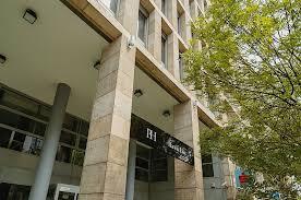 CA Immo successfully completes sale of Bartok Haz office building in Budapest