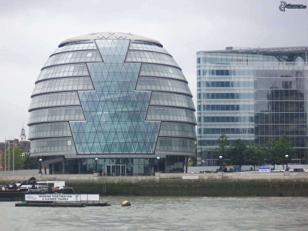 London’s New Bond Street Named World’s Most Expensive Retail Destination For First Time