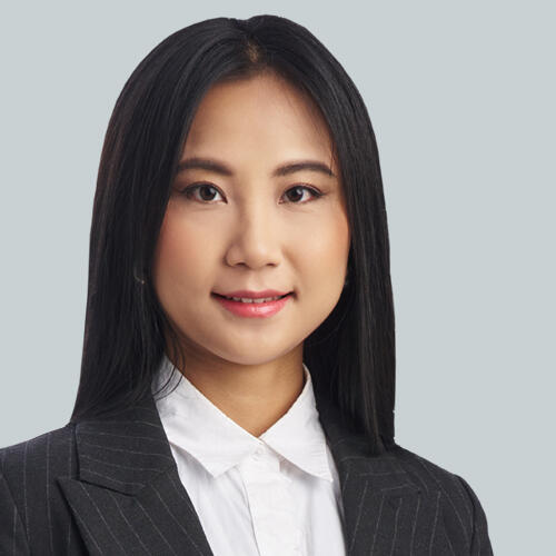 Két új szakértővel erősít a CBRE Magyarország