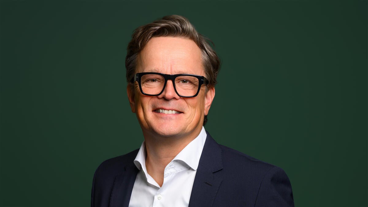 Resilience and value creation at the turning point of the cycle – Convergence strengthens through strategic renewal