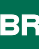 CBRE Hungary