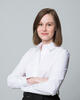 Szabó Anna