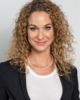Éva Gyarmati