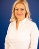 Nagy Brigitta