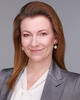 Kovács Melinda