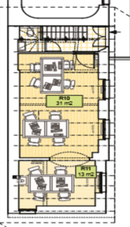 Room10+11