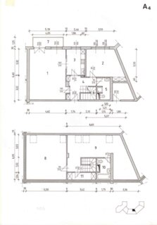 403. alaprajz