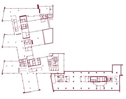 5. emelet