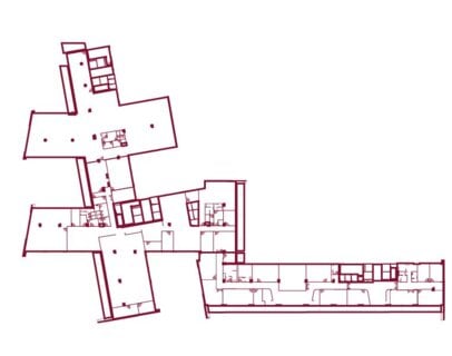 4. emelet