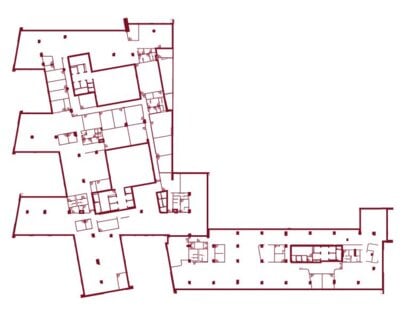 3. emelet