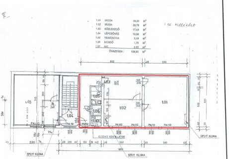 B2-jobb-90m2