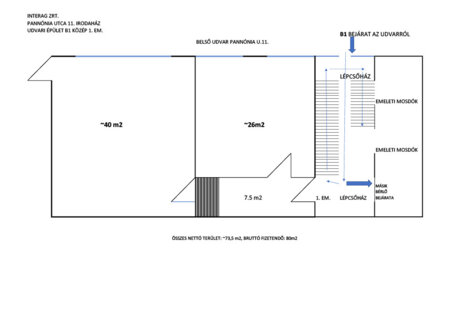 B1-közép-80m2