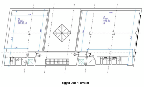 1. emelet