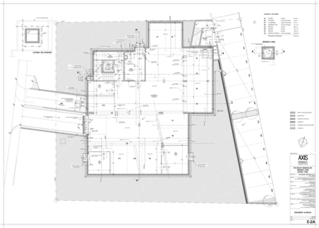 Offices to let in Szépvölgyi Iroda 2006 Kft