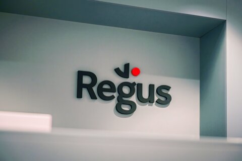Offices to let in All inclusive rugalmas munkavégzési lehetőségek a Regus Tóparkban