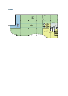 Offices to let in BC 91