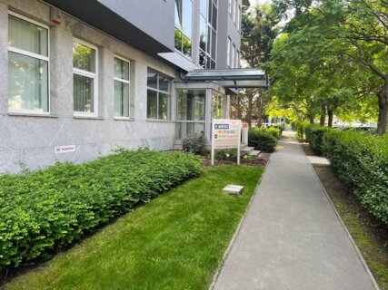 Offices to let in Bright Site Office