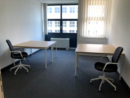 Offices to let in Bright Site Office