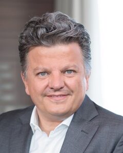 Tibor Tatár: instead of quantitative growth, the emphasis will shift to quality on the office market.