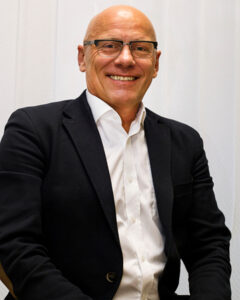 Office market faces strategic inflection point