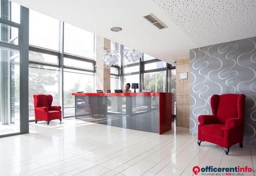 Offices to let in 1112. XI. Dajka Gábor utcában, konferencia - wellness hotelben, különböző méretű,modern irodák hosszú távra kiadók.