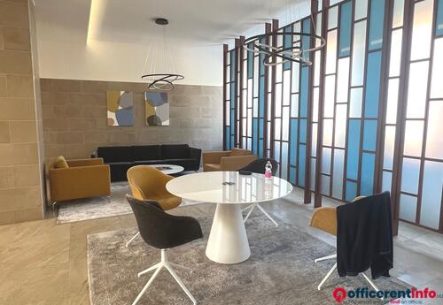 Offices to let in Kisméretű irodák 20 - 30 kiadók  népliget szomszédságában Könyves Kálmán körúti irodafolyóson,