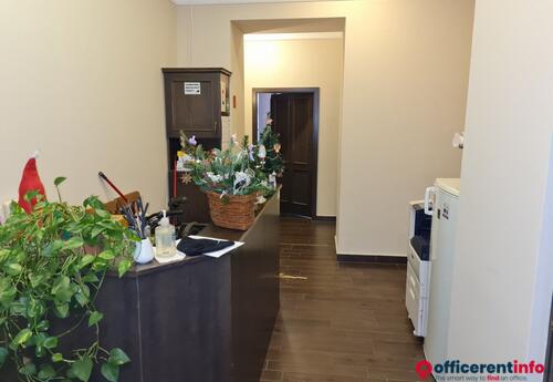 Offices to let in Szent István körúton,  gyönyörű polgári házban kiadó 165 nm-es, 6 külön nyíló szobás iroda. Kiválóan alkalmas ügyvédi irodának is