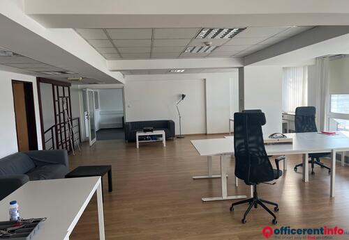 Offices to let in Dunai panorámás iroda a Széchenyi rakparton