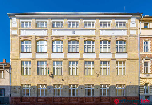 Homlokzat