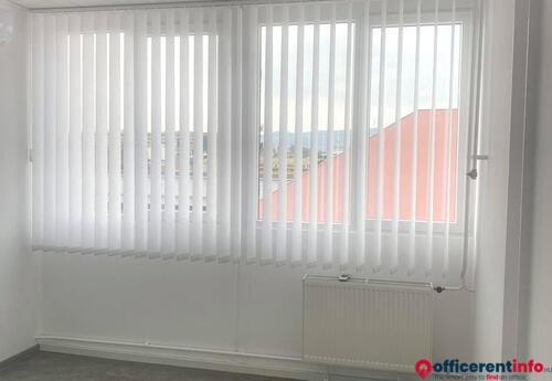Offices to let in 1013. Röppentyű utcában kedvezményesáron 6.5 € /nm/hó irodák kiadók.