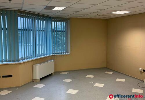 Offices to let in VI. kerületben Kodály köröndnél  82 nm-es irodaterület bérelhető