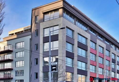 Offices to let in Discover many ways to work your way in Regus F99 Office