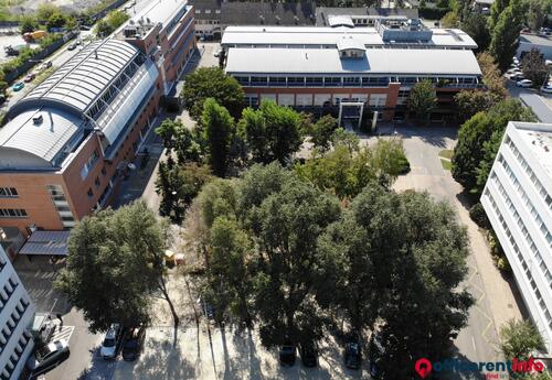 EDUcampus