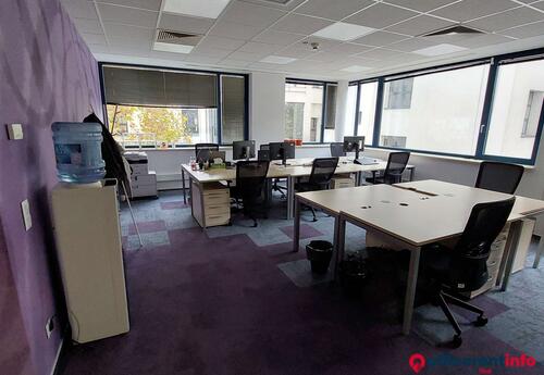 openoffice