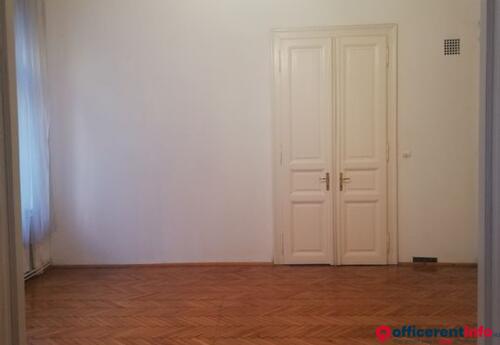 Offices to let in I. kerületben Vérmezőnél, az Attila úton