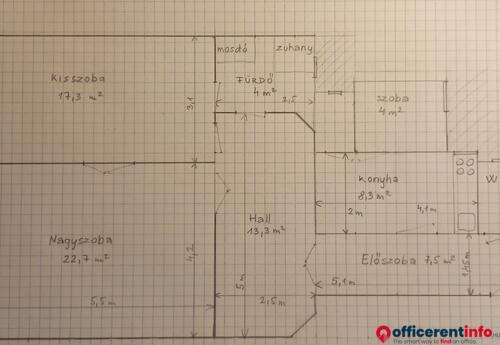 Offices to let in Dr.Max