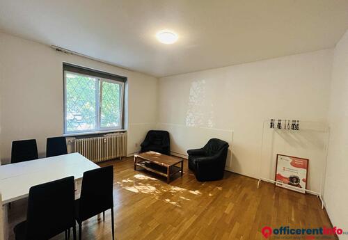 szoba1 21 m²