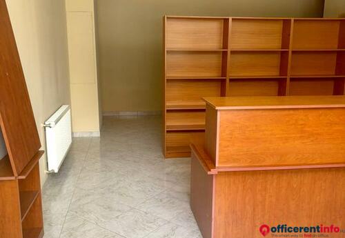 Offices to let in Dolmány utcában 100 nm-es iroda - üzlet kiadó