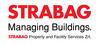 STRABAG Property and Facility Services Zrt.