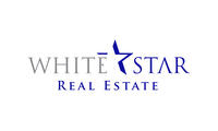 White Star Real Estate Hungary