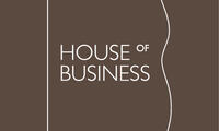 House of Business Roosevelt Kft.