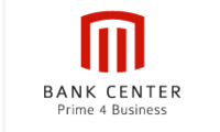 Bank Center Management