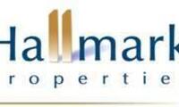 Hallmark Properties