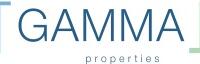 GAMMA Properties Kft.